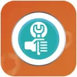 TecGuard